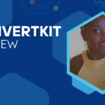 Converkit Review