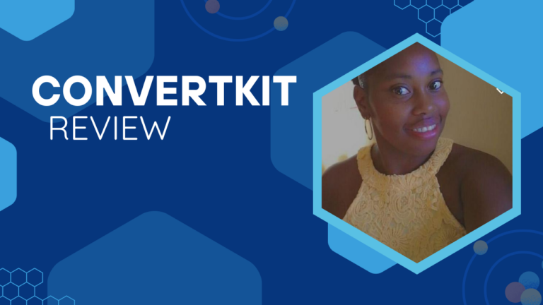 Converkit Review